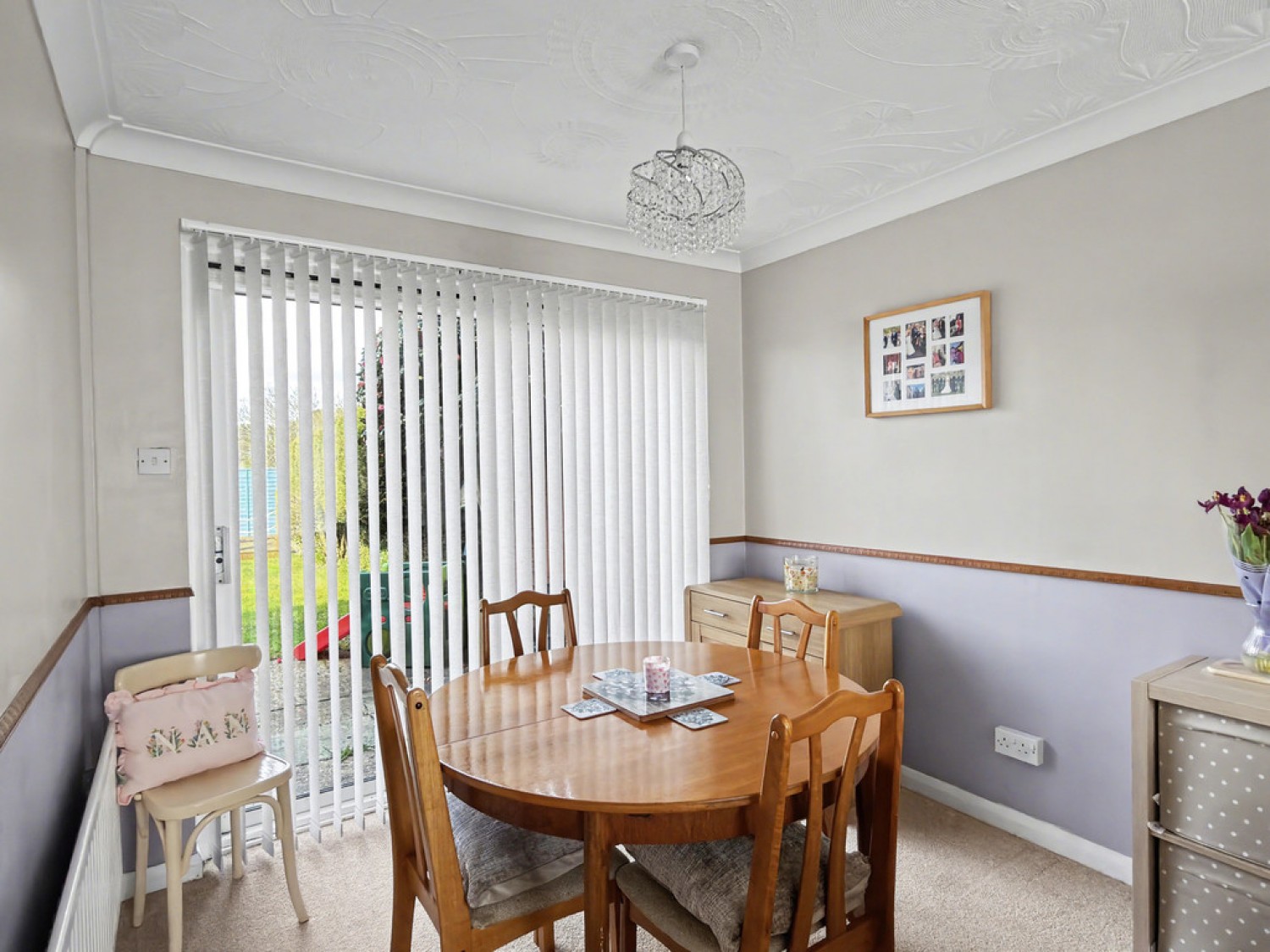 3 bedroom House for Sale Keysworth Road, Poole