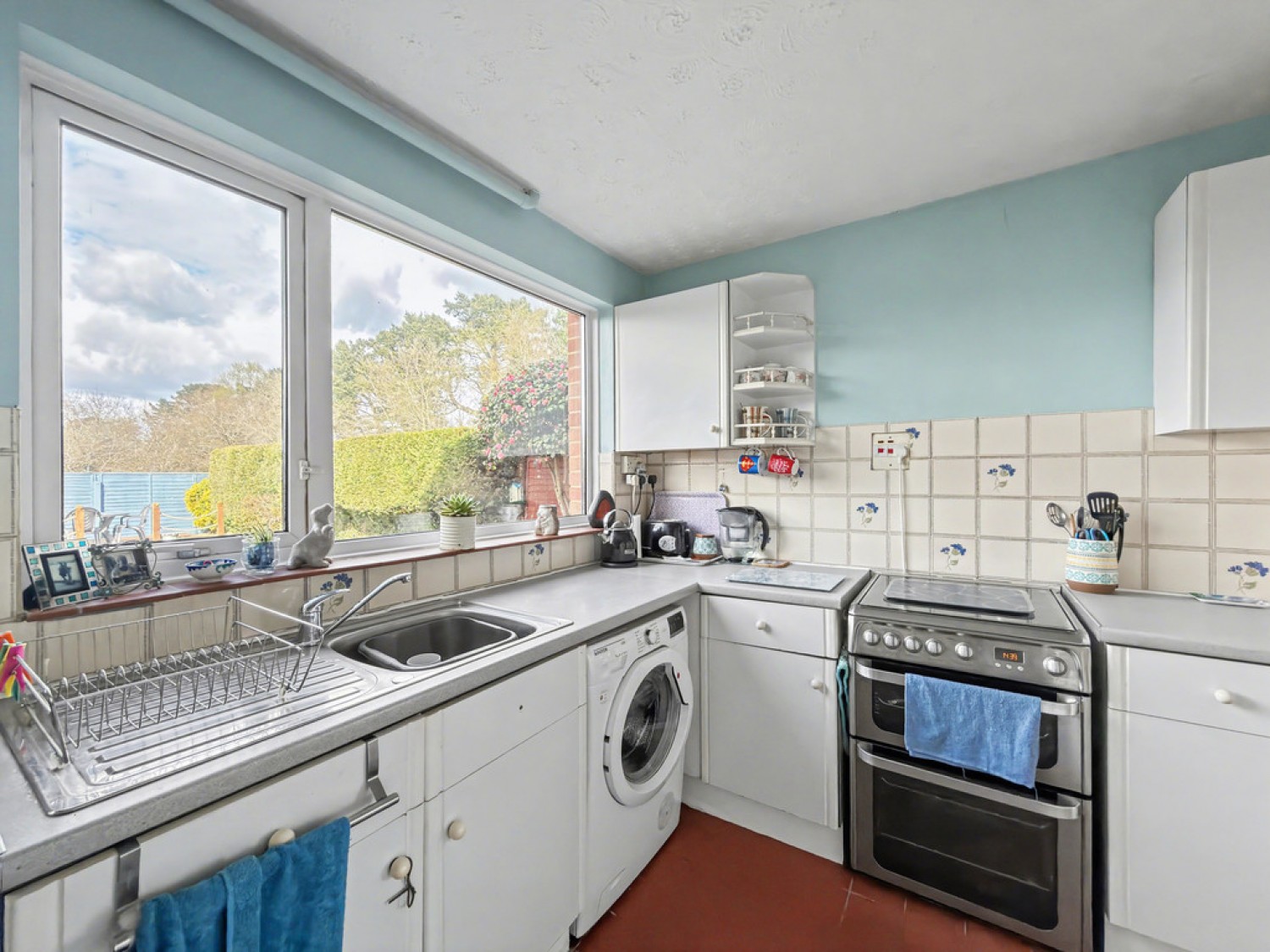 3 bedroom House for Sale Keysworth Road, Poole
