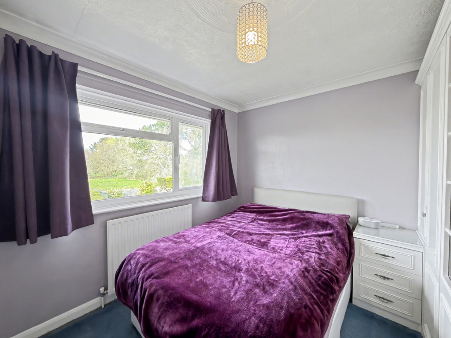 3 bedroom House for Sale Keysworth Road, Poole