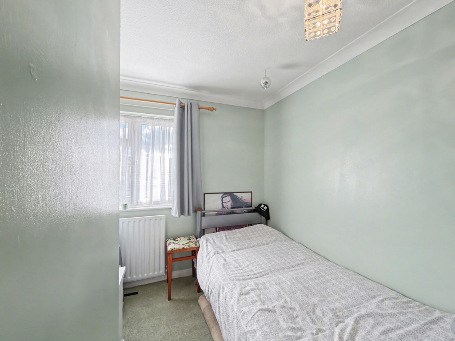3 bedroom House for Sale Keysworth Road, Poole
