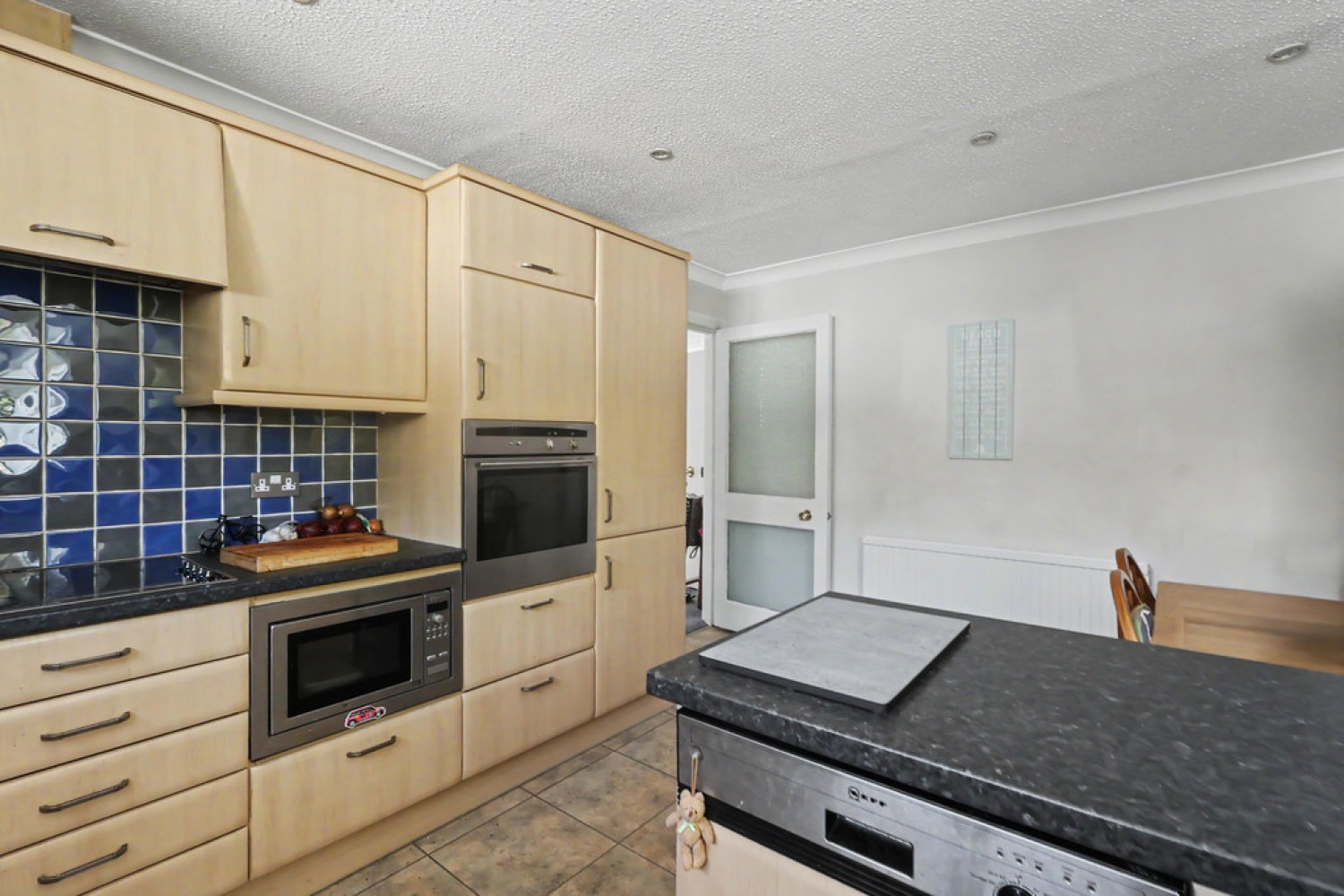 2 bedroom Flat for Sale Banks Road, Sandbanks