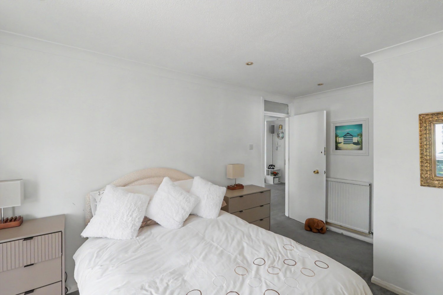 2 bedroom Flat for Sale Banks Road, Sandbanks