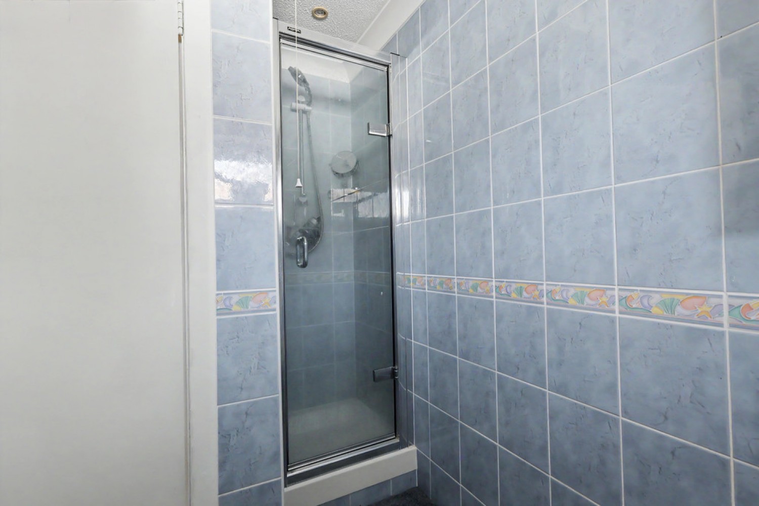2 bedroom Flat for Sale Banks Road, Sandbanks