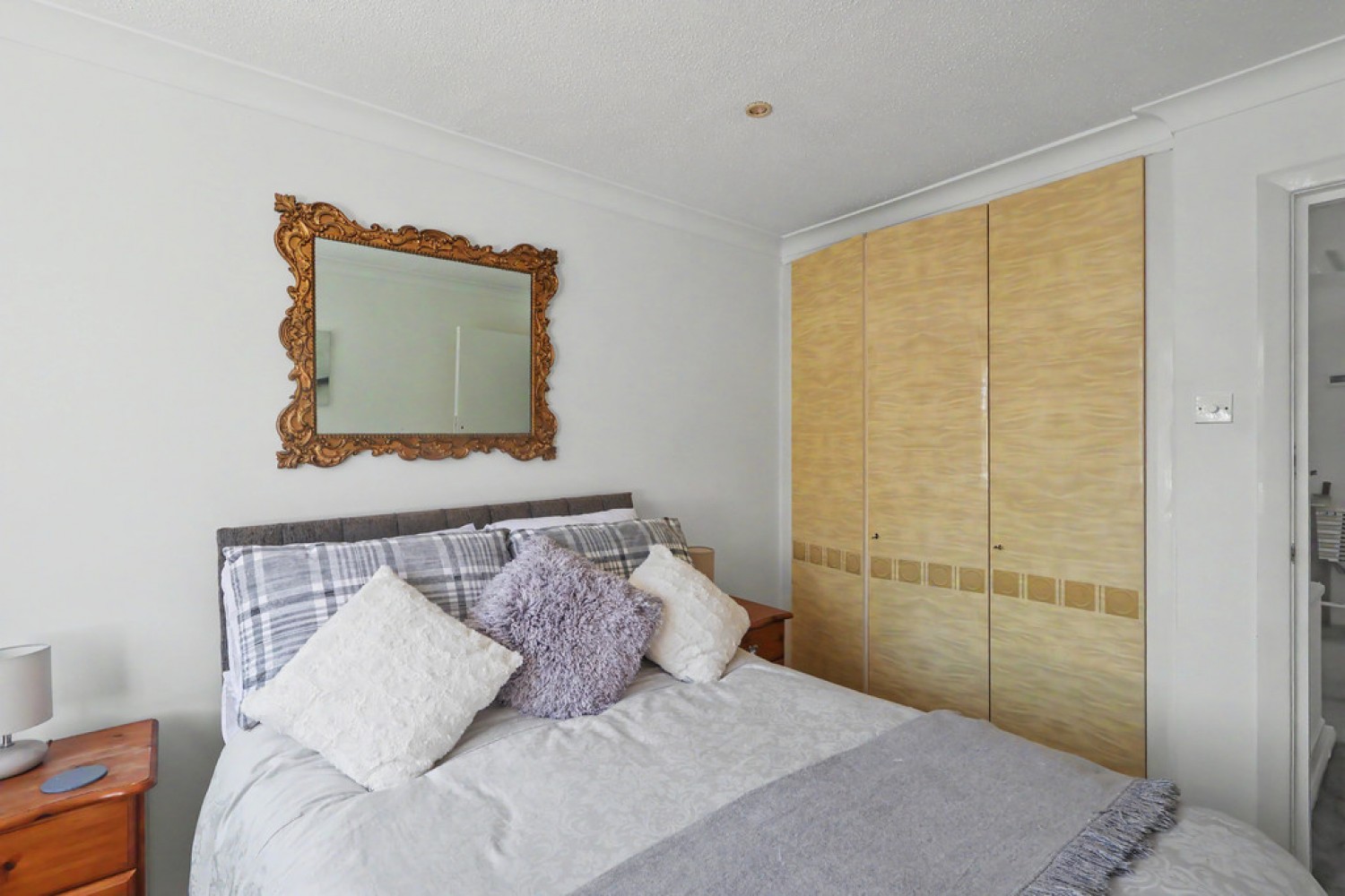 2 bedroom Flat for Sale Banks Road, Sandbanks