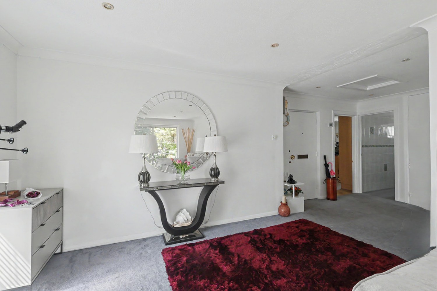2 bedroom Flat for Sale Banks Road, Sandbanks