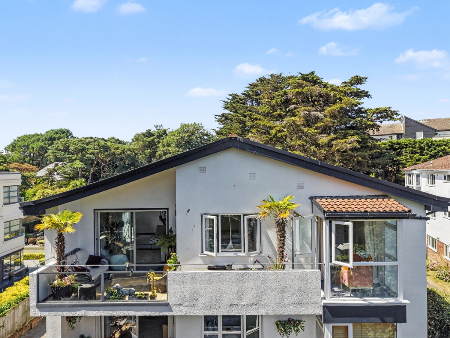 2 bedroom Flat for Sale Banks Road, Sandbanks