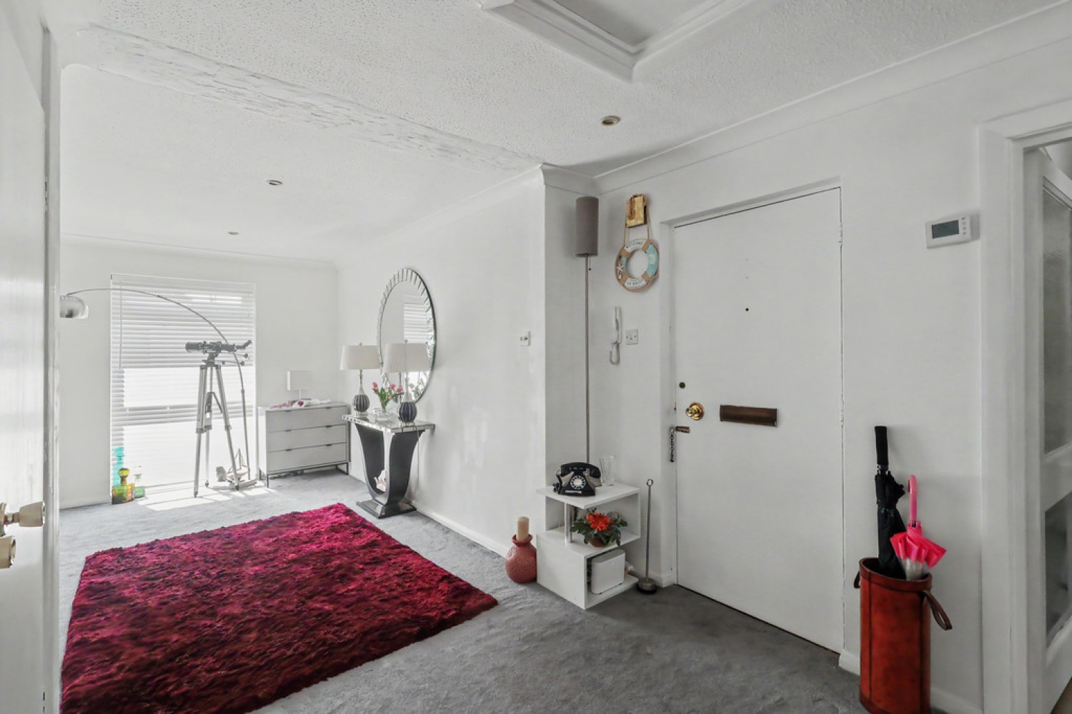 2 bedroom Flat for Sale Banks Road, Sandbanks