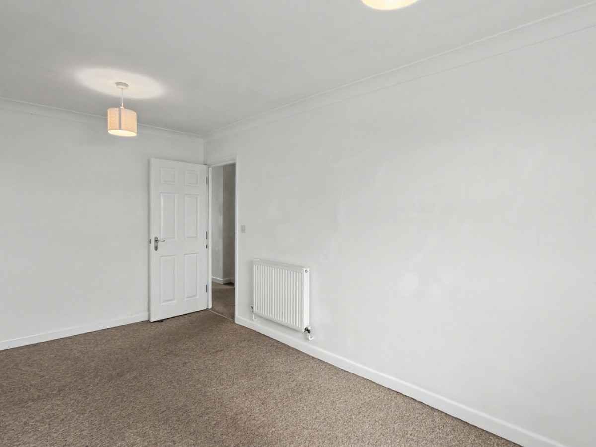 The Mazions, 351 Ringwood Road