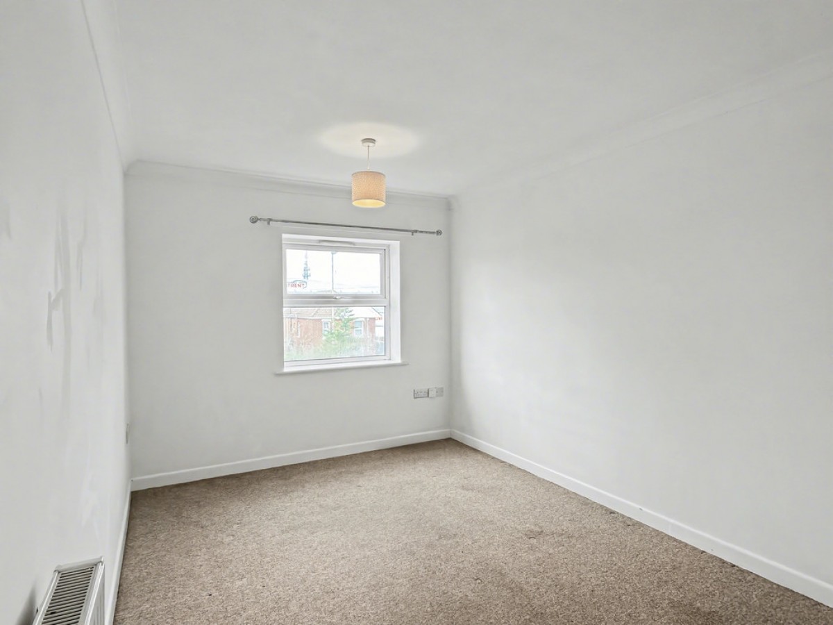 The Mazions, 351 Ringwood Road