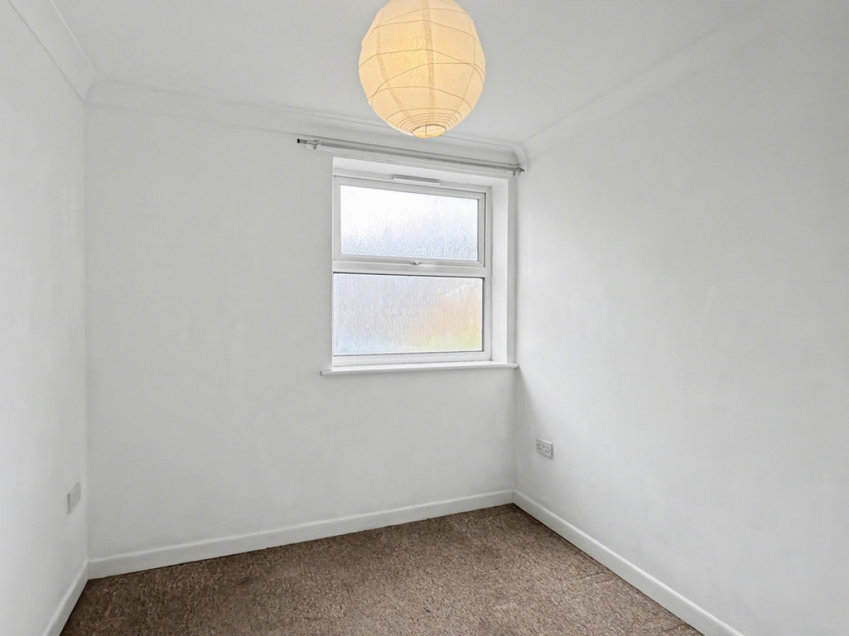 The Mazions, 351 Ringwood Road