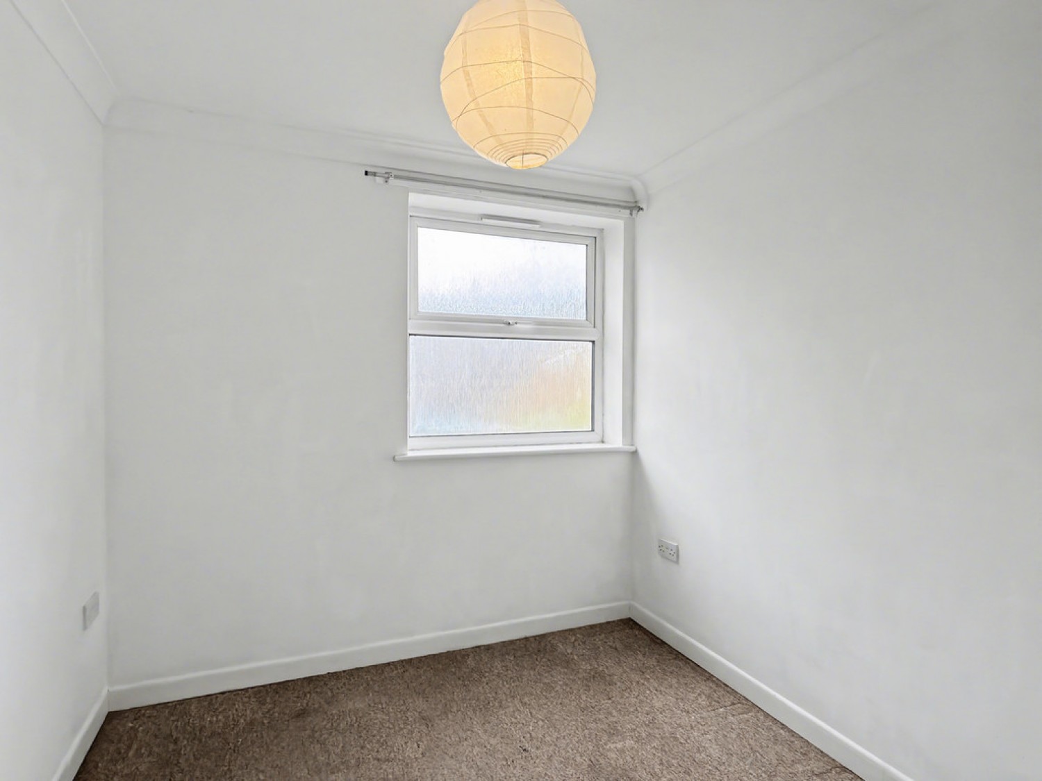 2 bedroom Flat for Sale The Mazions, 351 Ringwood Road