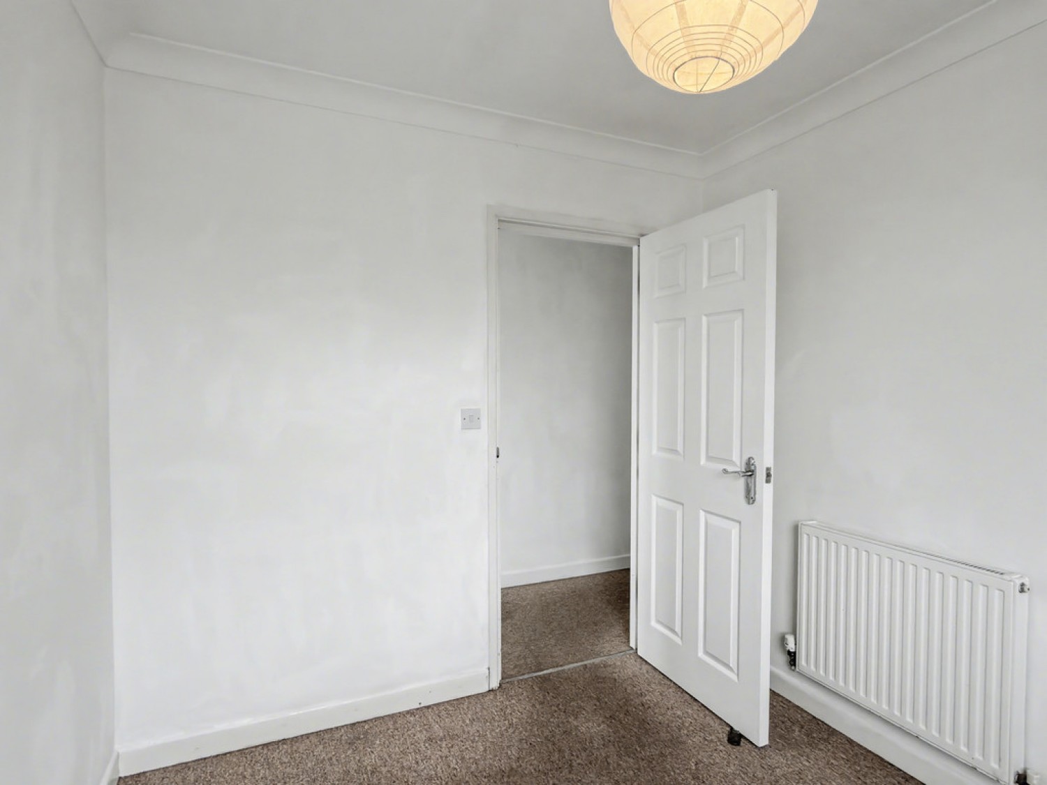 2 bedroom Flat for Sale The Mazions, 351 Ringwood Road