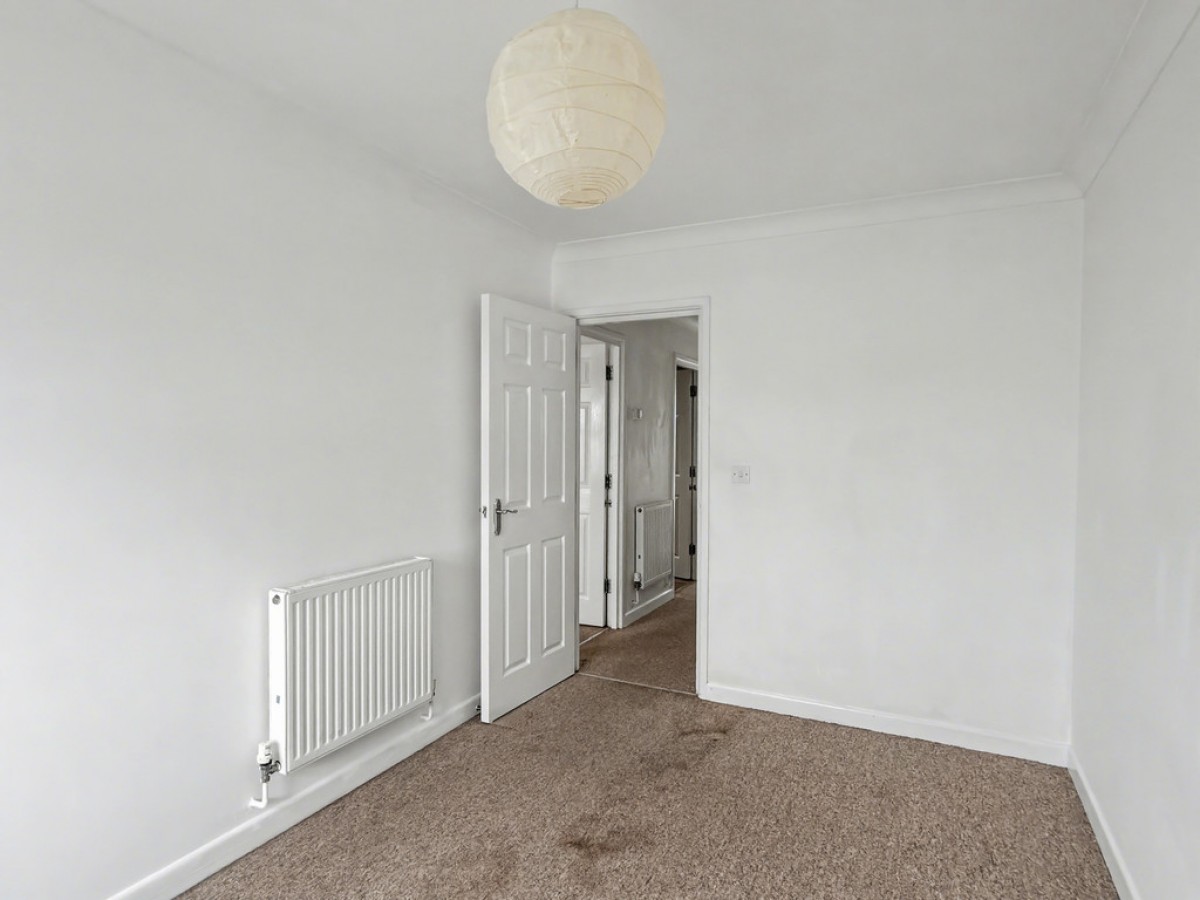 The Mazions, 351 Ringwood Road