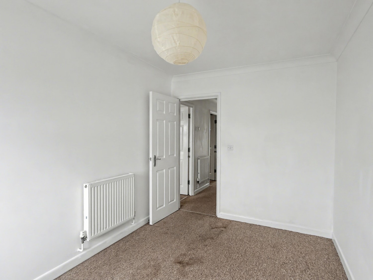 2 bedroom Flat for Sale The Mazions, 351 Ringwood Road