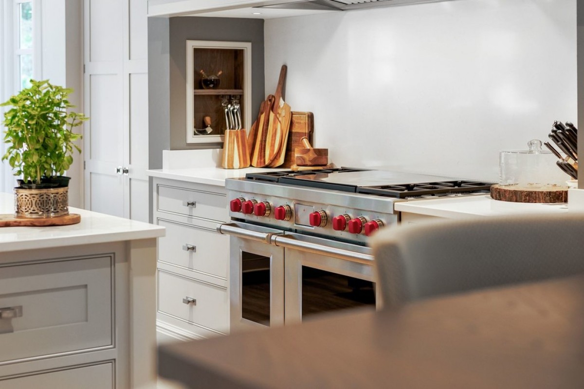 Branksome Park, Poole