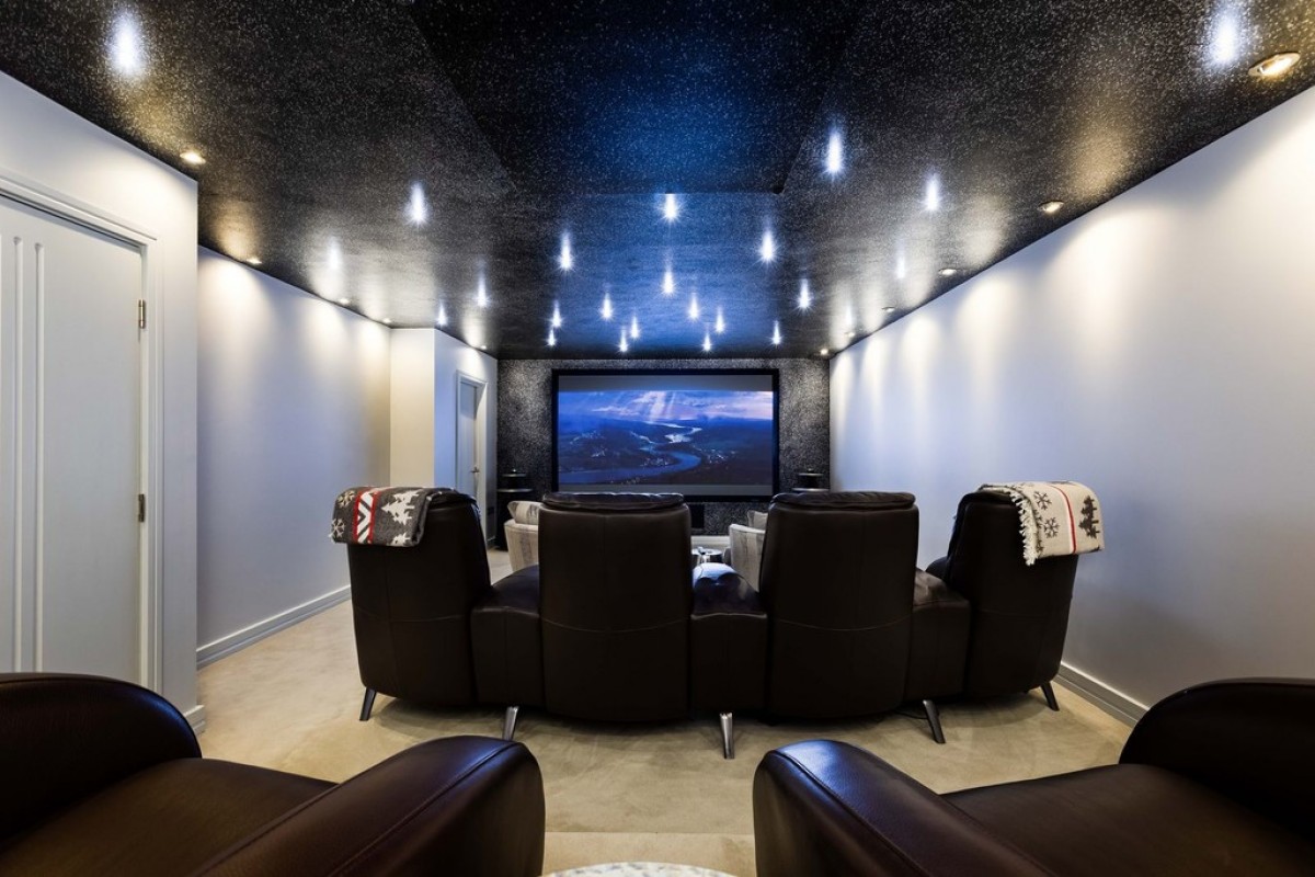 Branksome Park, Poole