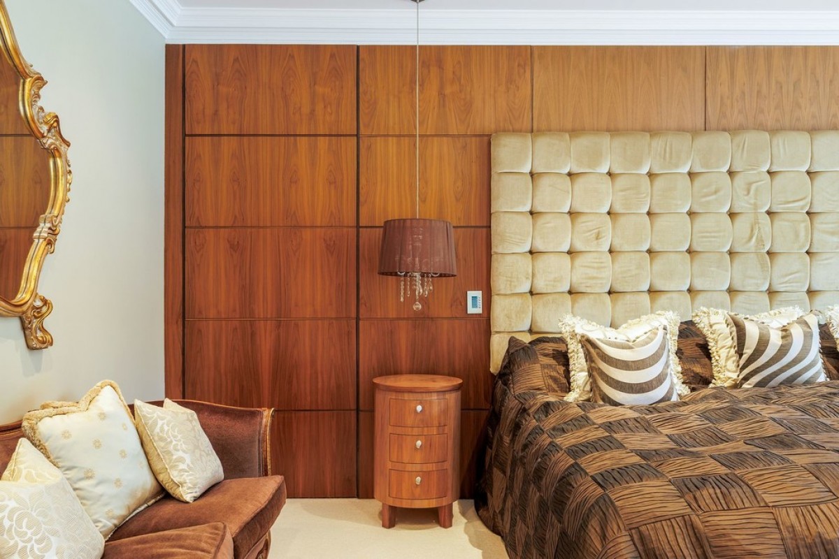 Branksome Park, Poole