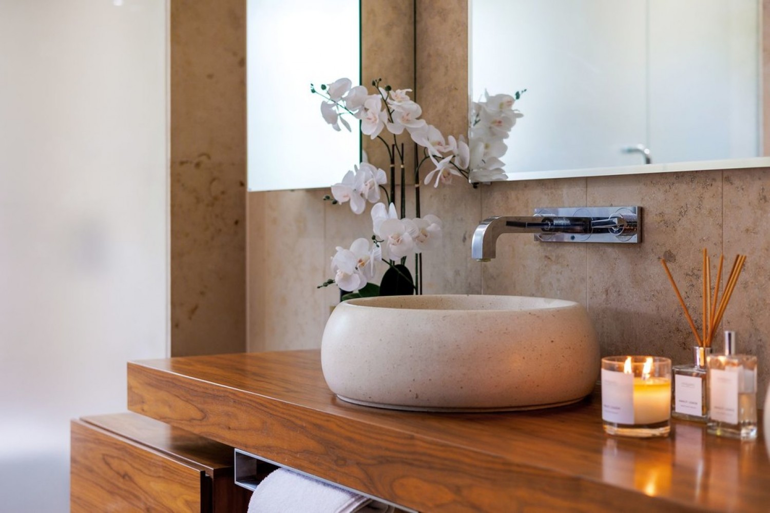 7 bedroom House for Letting Branksome Park, Poole