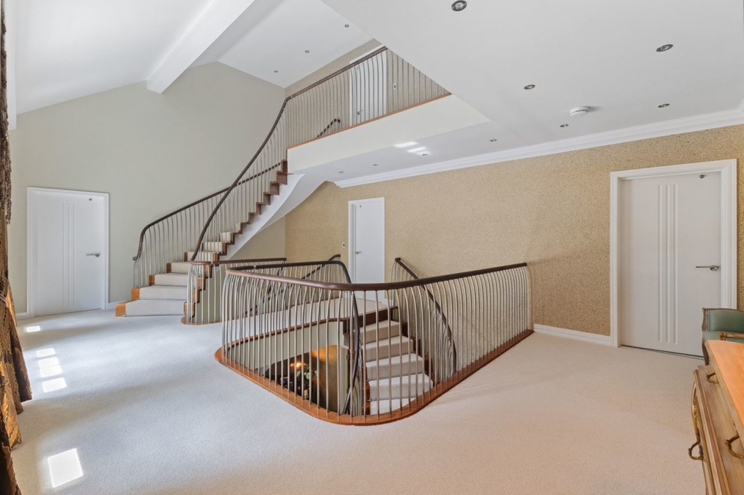 7 bedroom House for Letting Branksome Park, Poole