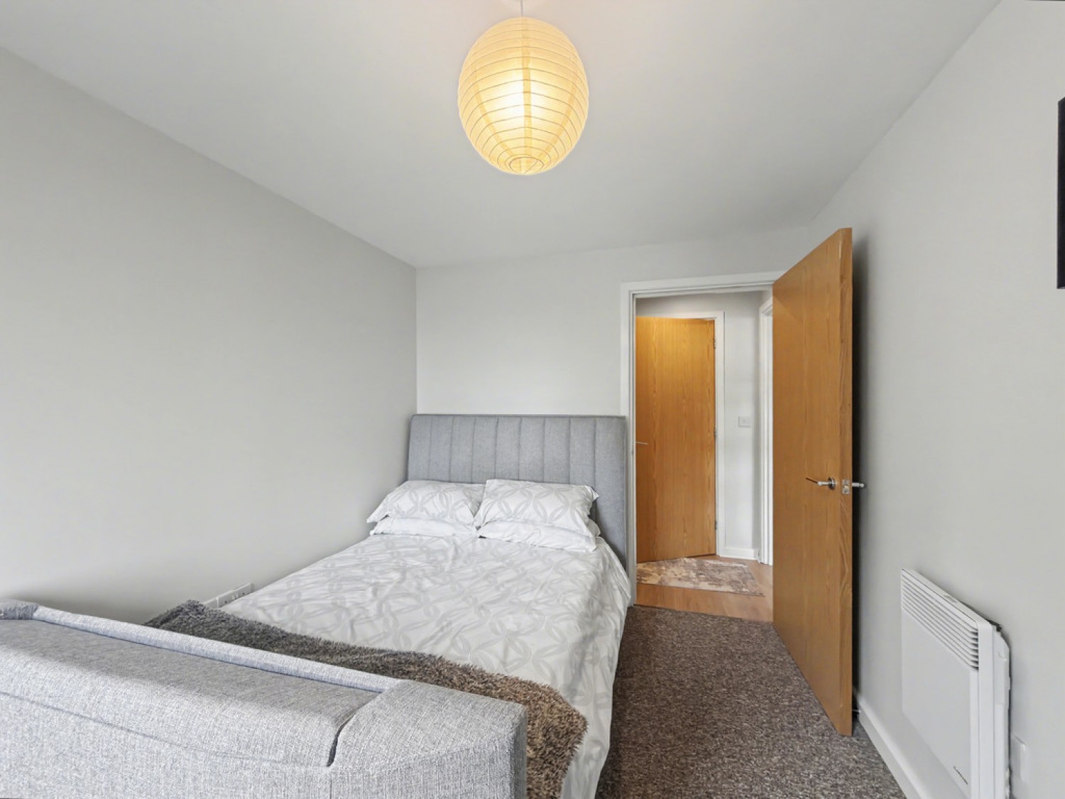 2 bedroom Flat for Sale Avenel Way, Poole