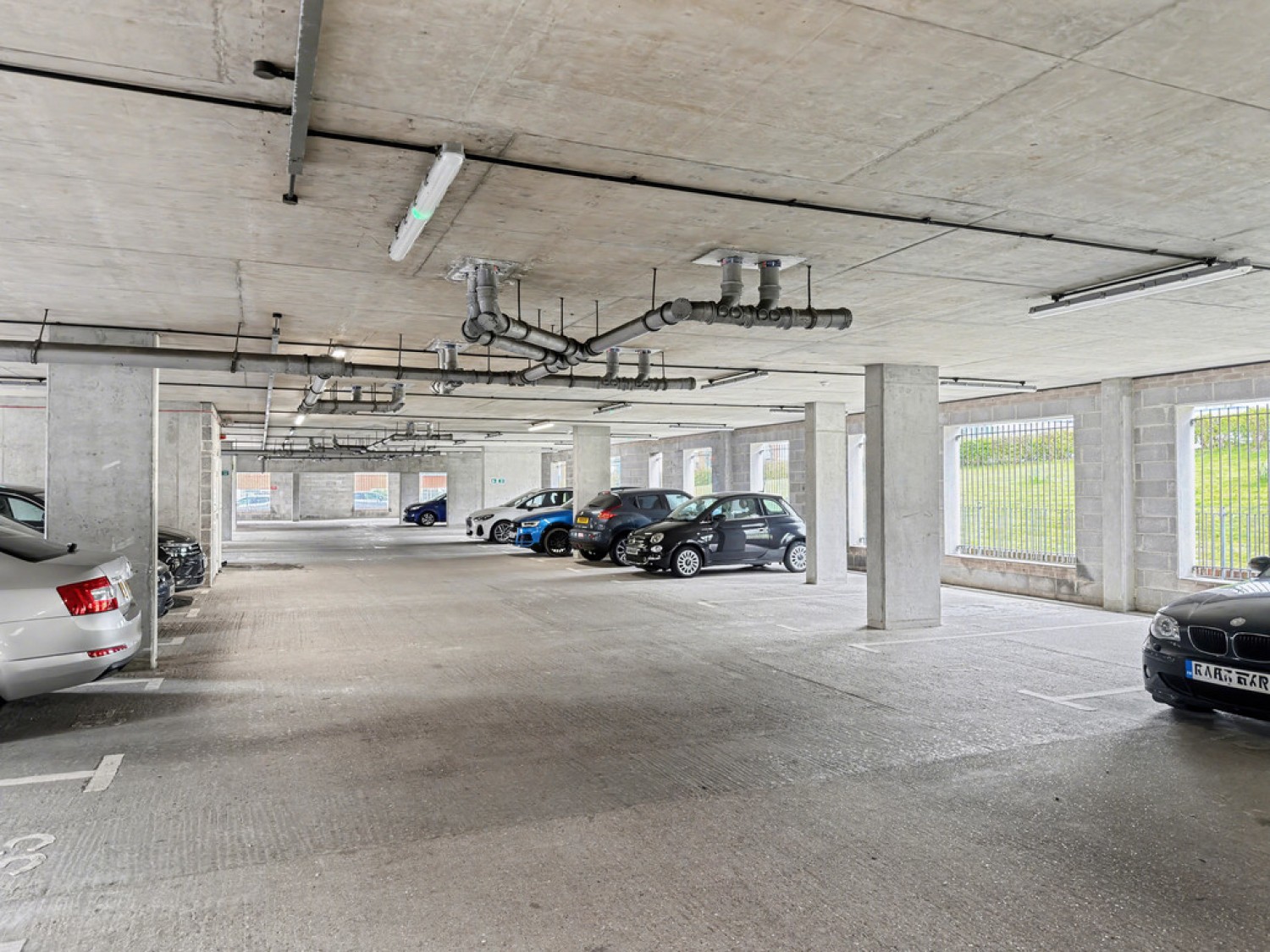 2 bedroom Flat for Sale Avenel Way, Poole