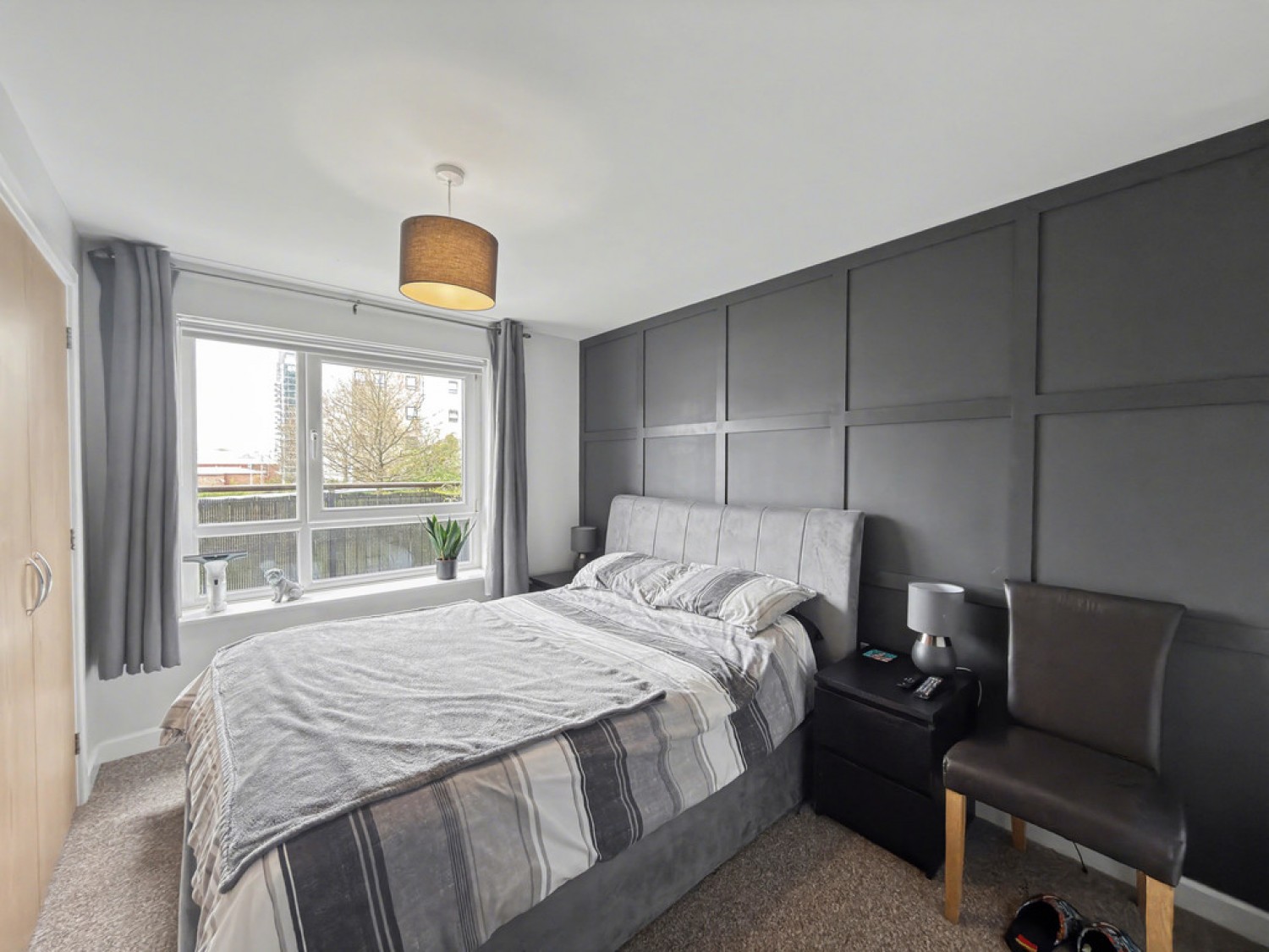 2 bedroom Flat for Sale Avenel Way, Poole