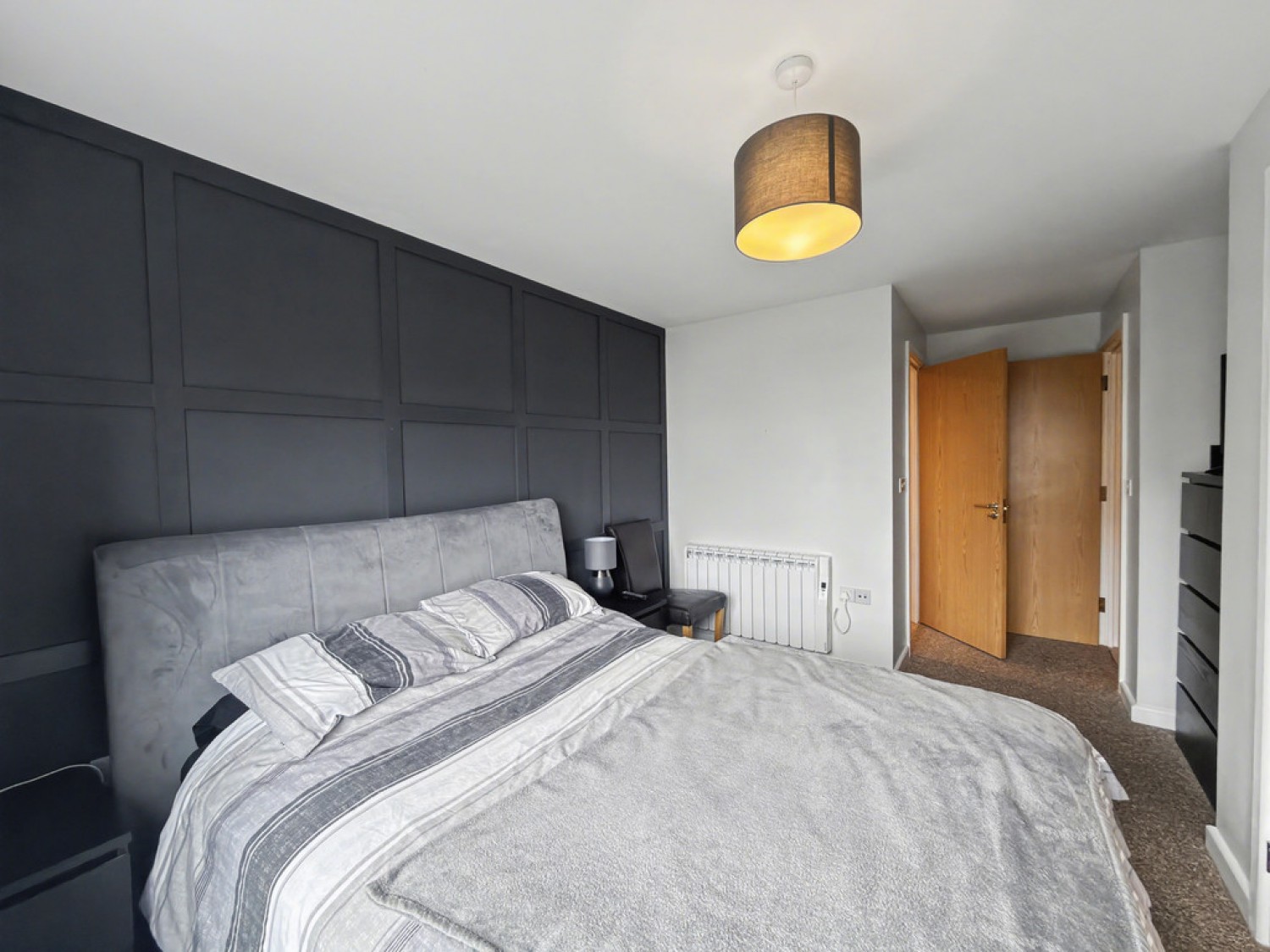 2 bedroom Flat for Sale Avenel Way, Poole