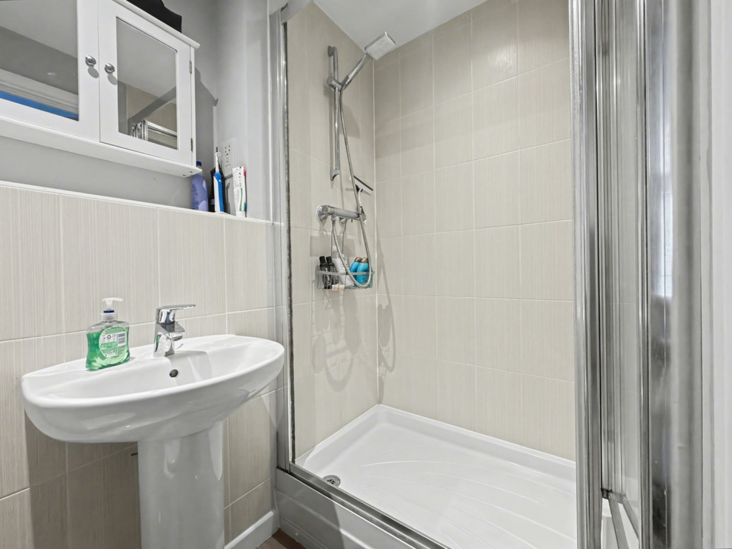 2 bedroom Flat for Sale Avenel Way, Poole