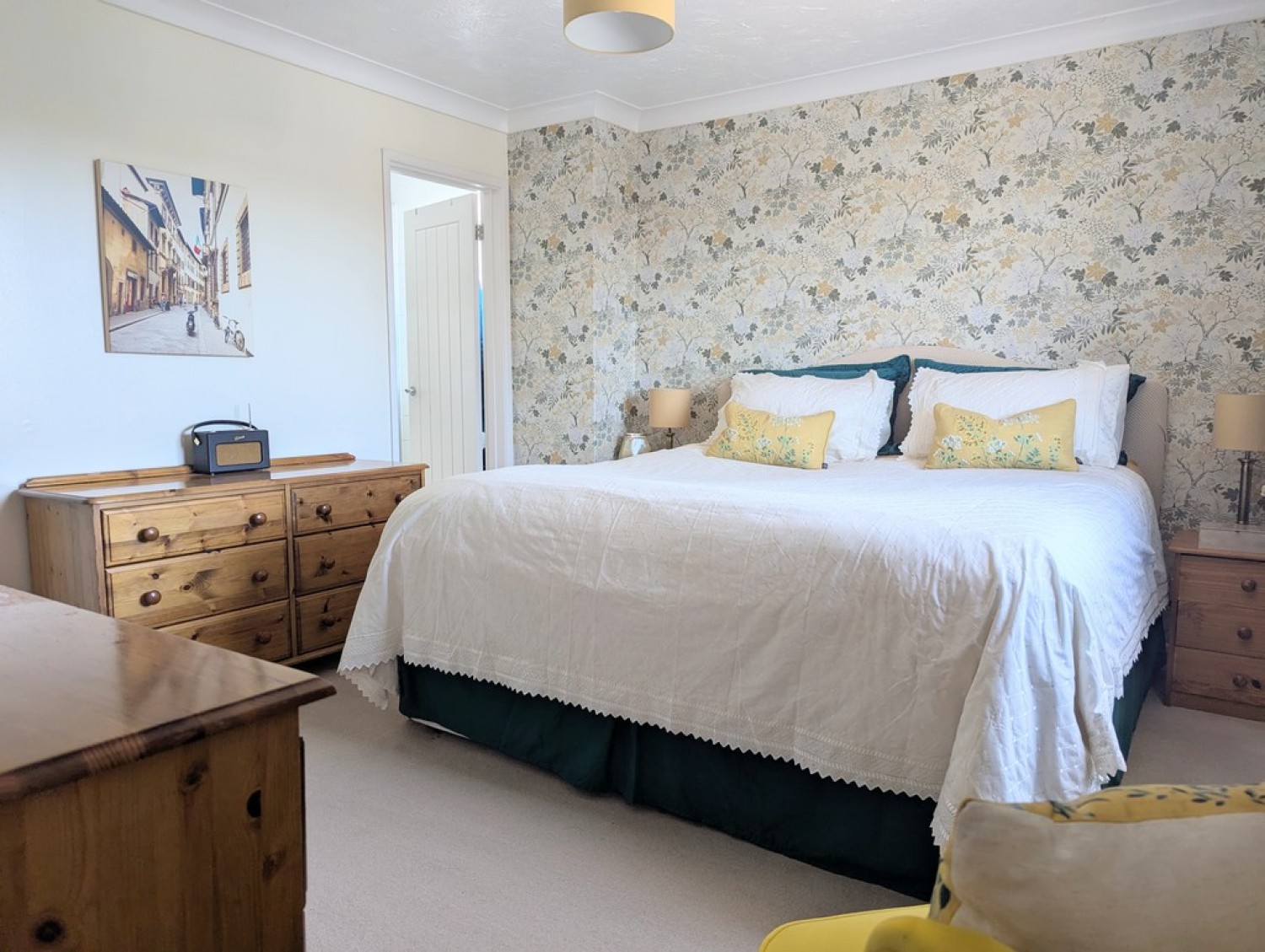 5 bedroom House for Sale Talbot Village