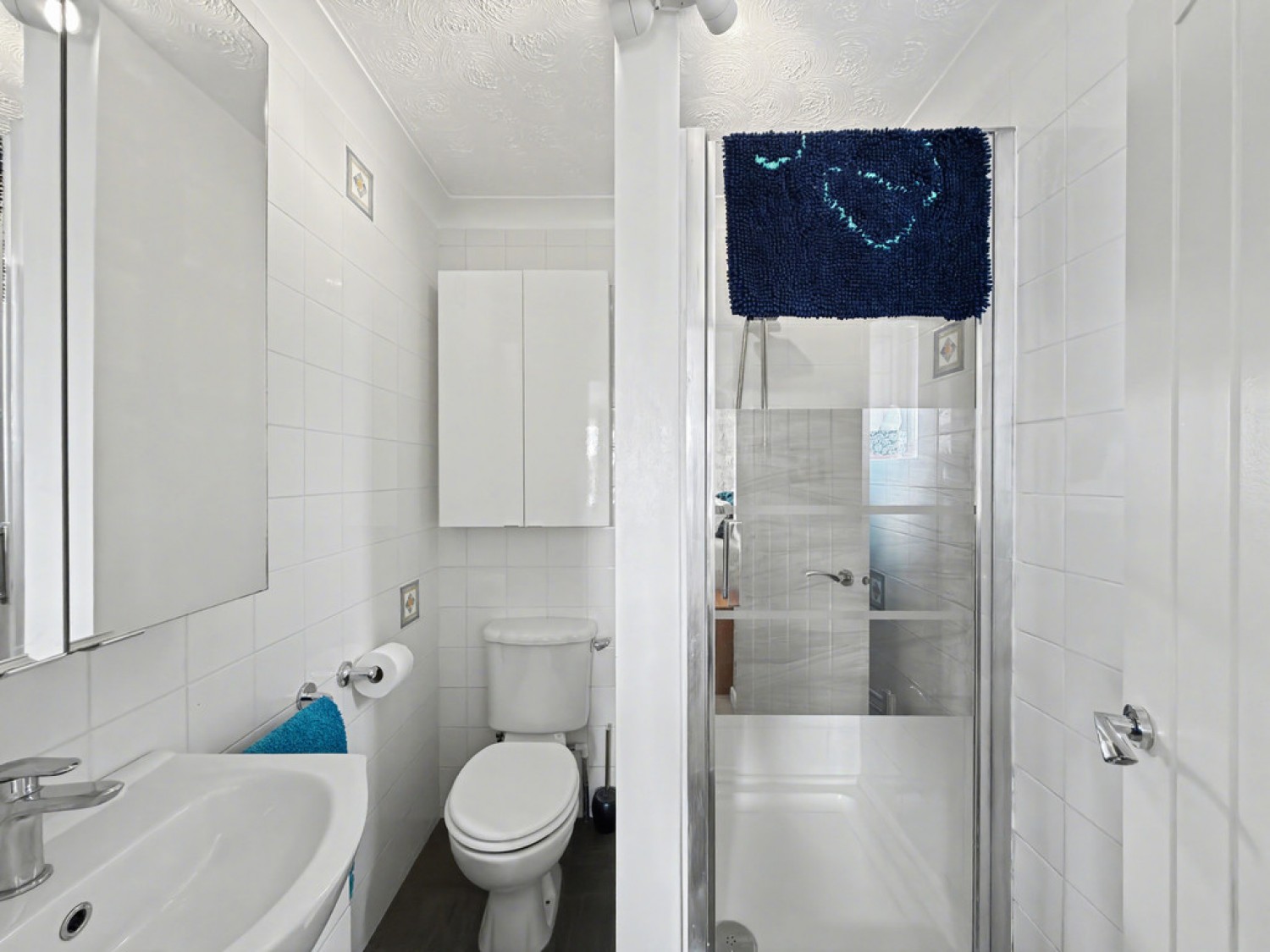 5 bedroom House for Sale Talbot Village