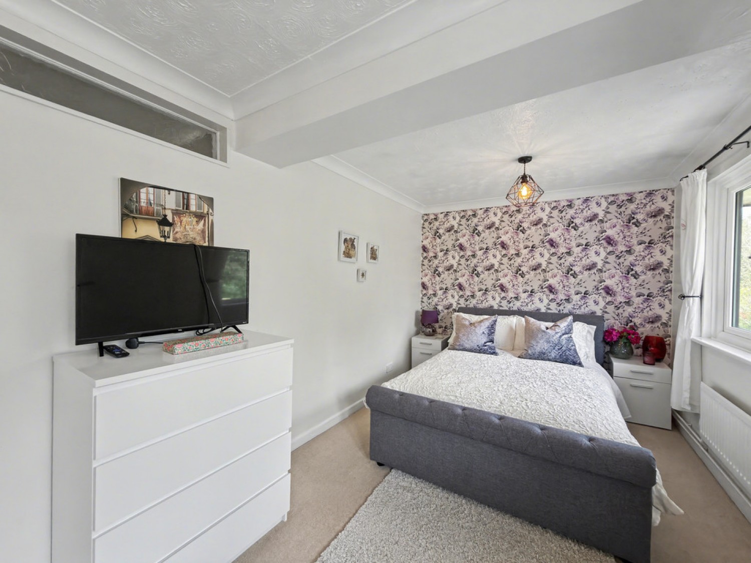 5 bedroom House for Sale Talbot Village