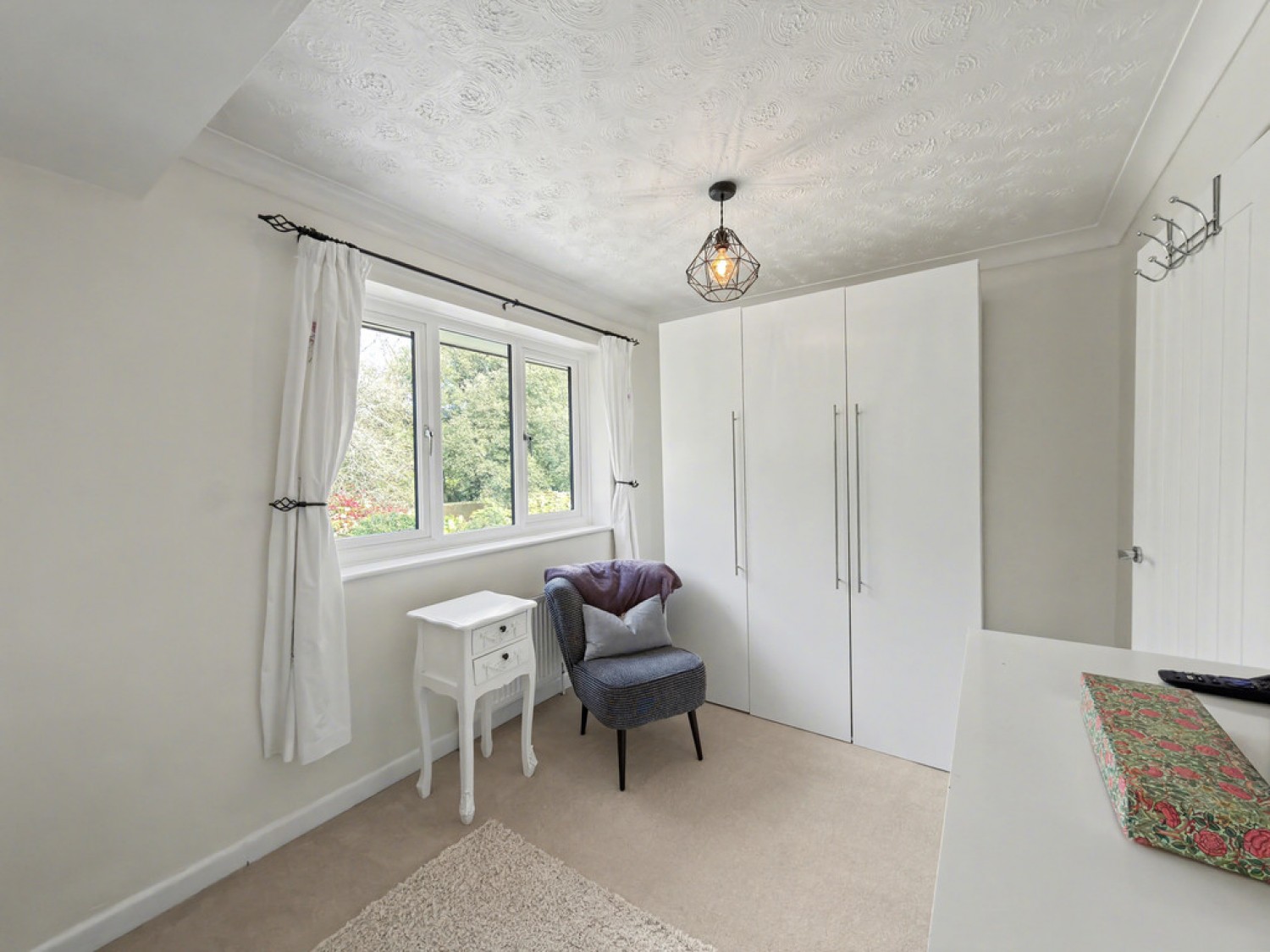 5 bedroom House for Sale Talbot Village