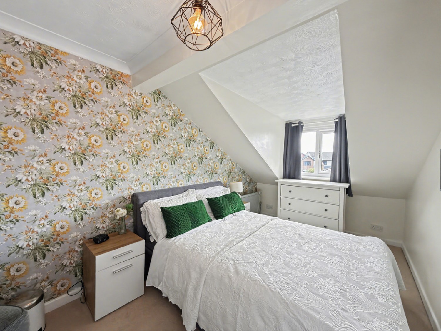 5 bedroom House for Sale Talbot Village