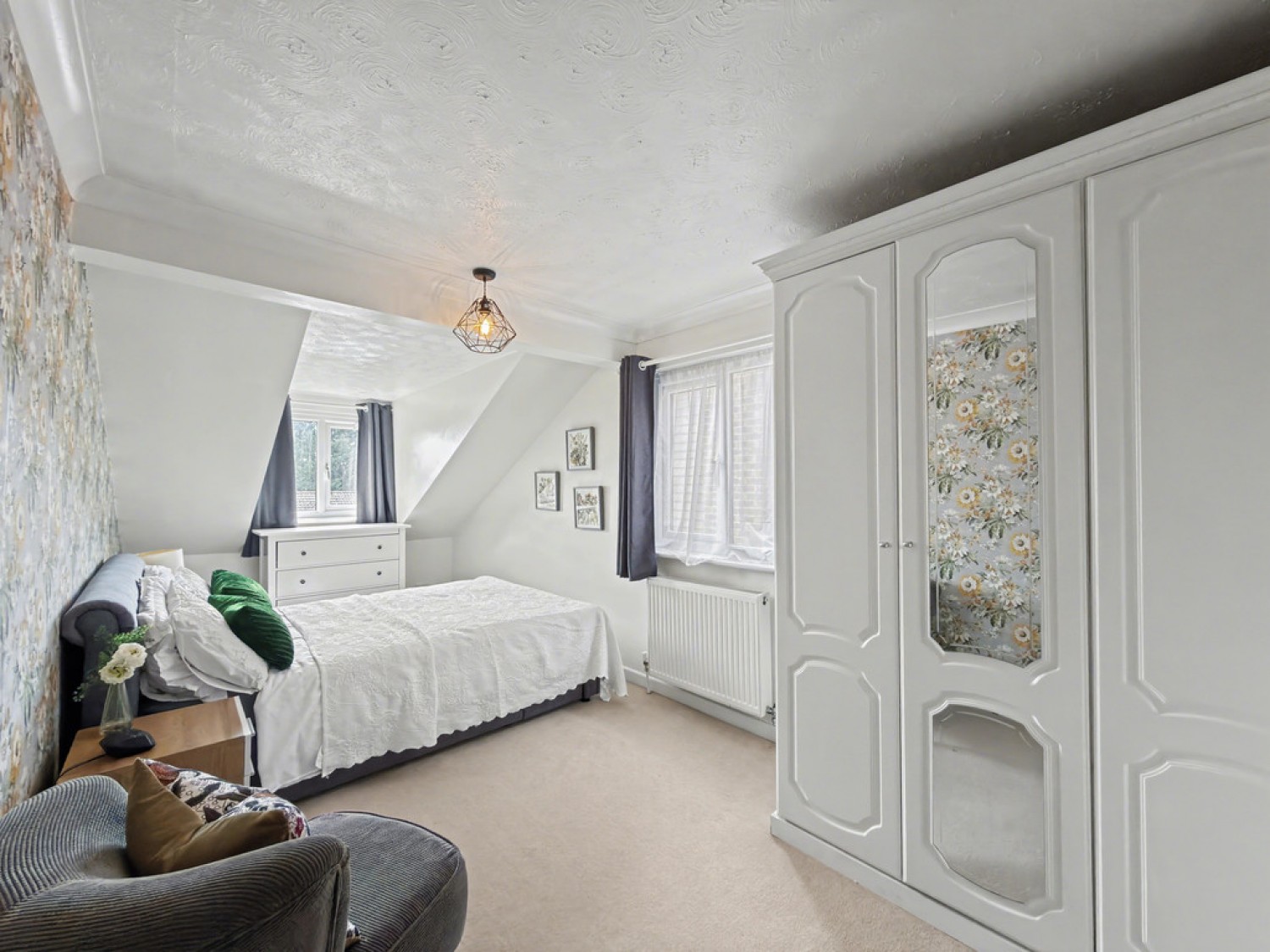 5 bedroom House for Sale Talbot Village