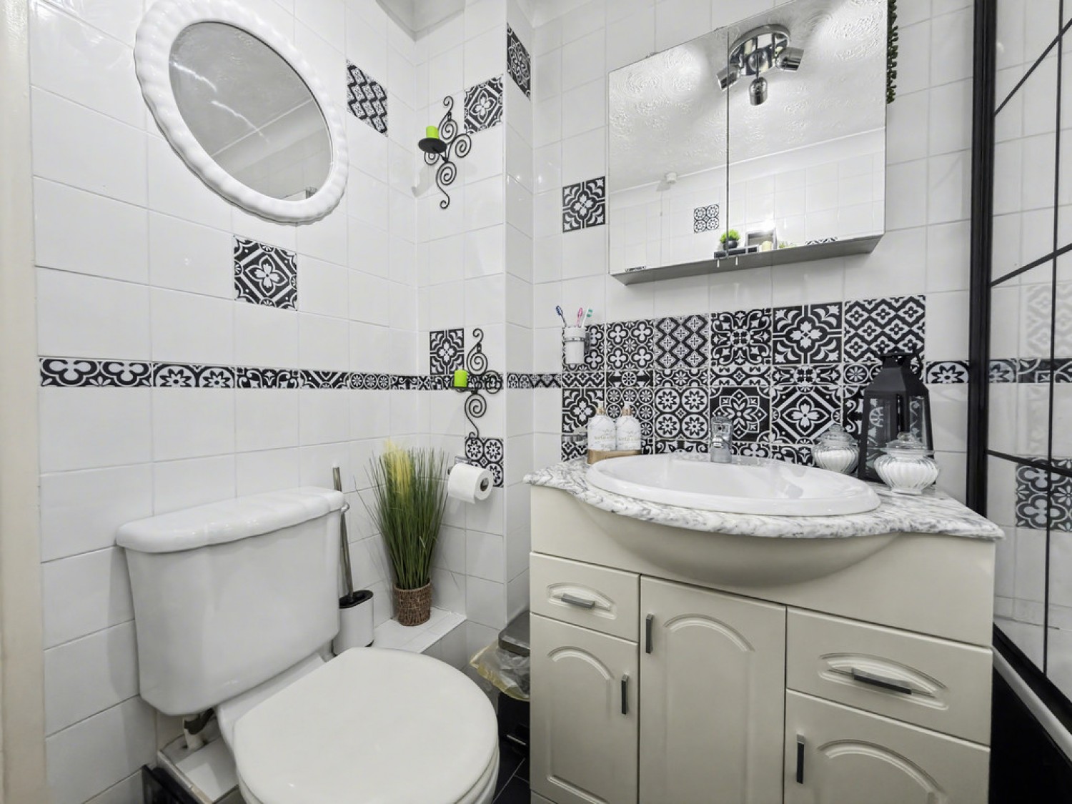 5 bedroom House for Sale Talbot Village