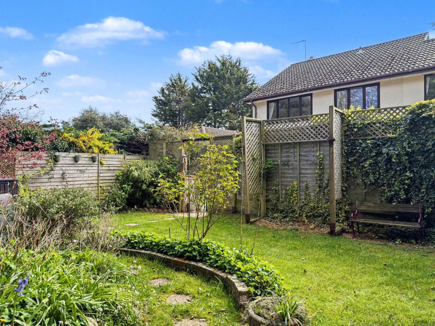 5 bedroom House for Sale Talbot Village
