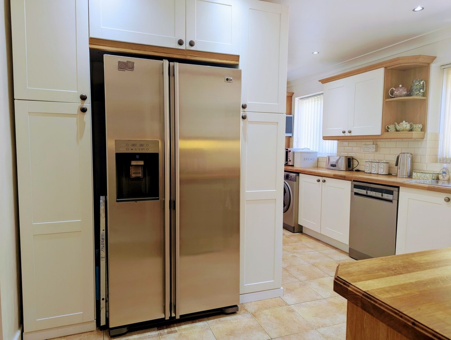 5 bedroom House for Sale Talbot Village
