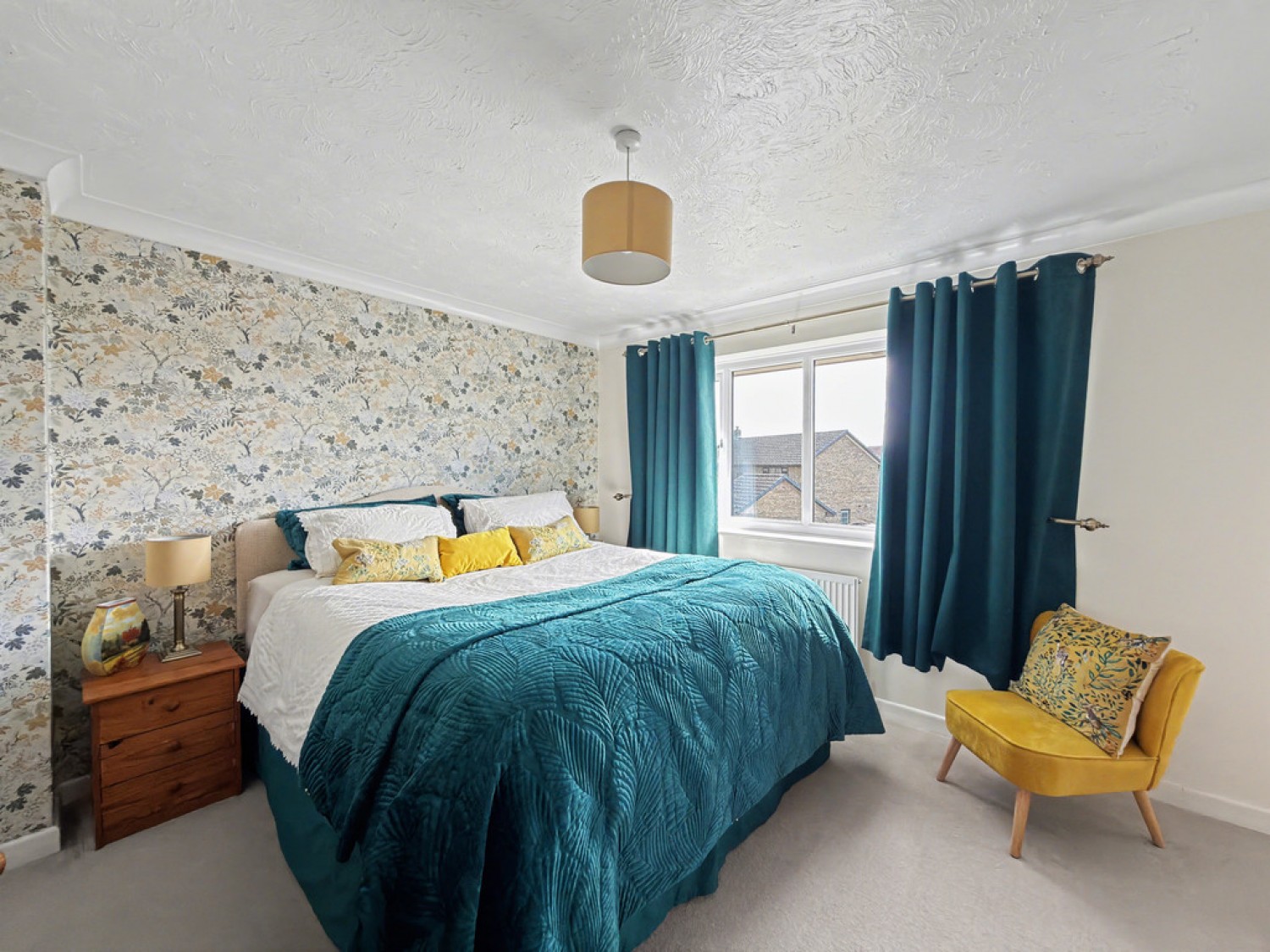 5 bedroom House for Sale Talbot Village