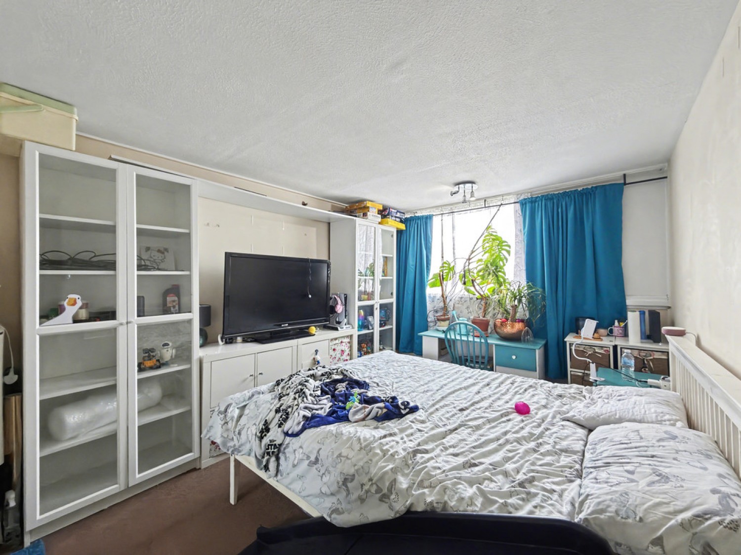 3 bedroom House for Sale Esmonde Way, Canford Heath