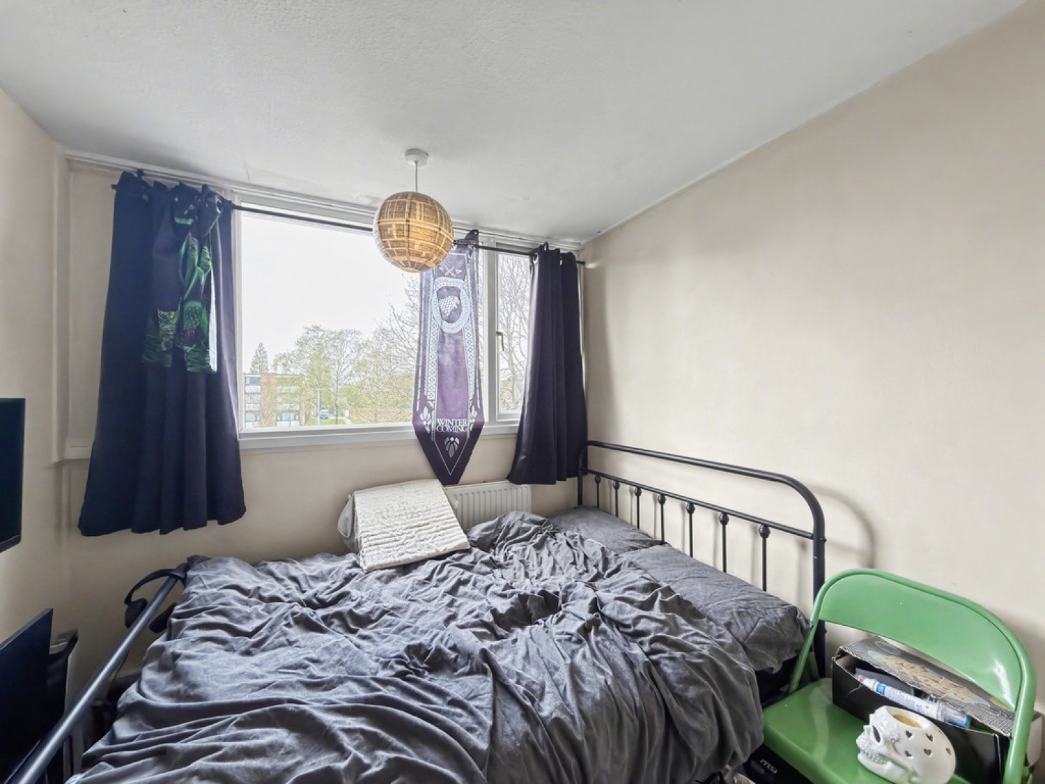 3 bedroom House for Sale Esmonde Way, Canford Heath