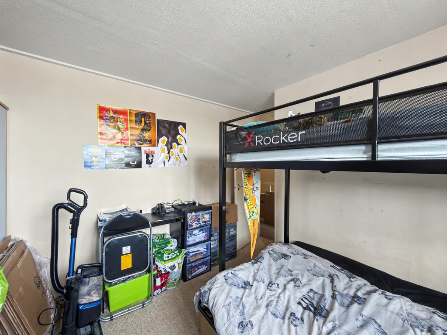 3 bedroom House for Sale Esmonde Way, Canford Heath
