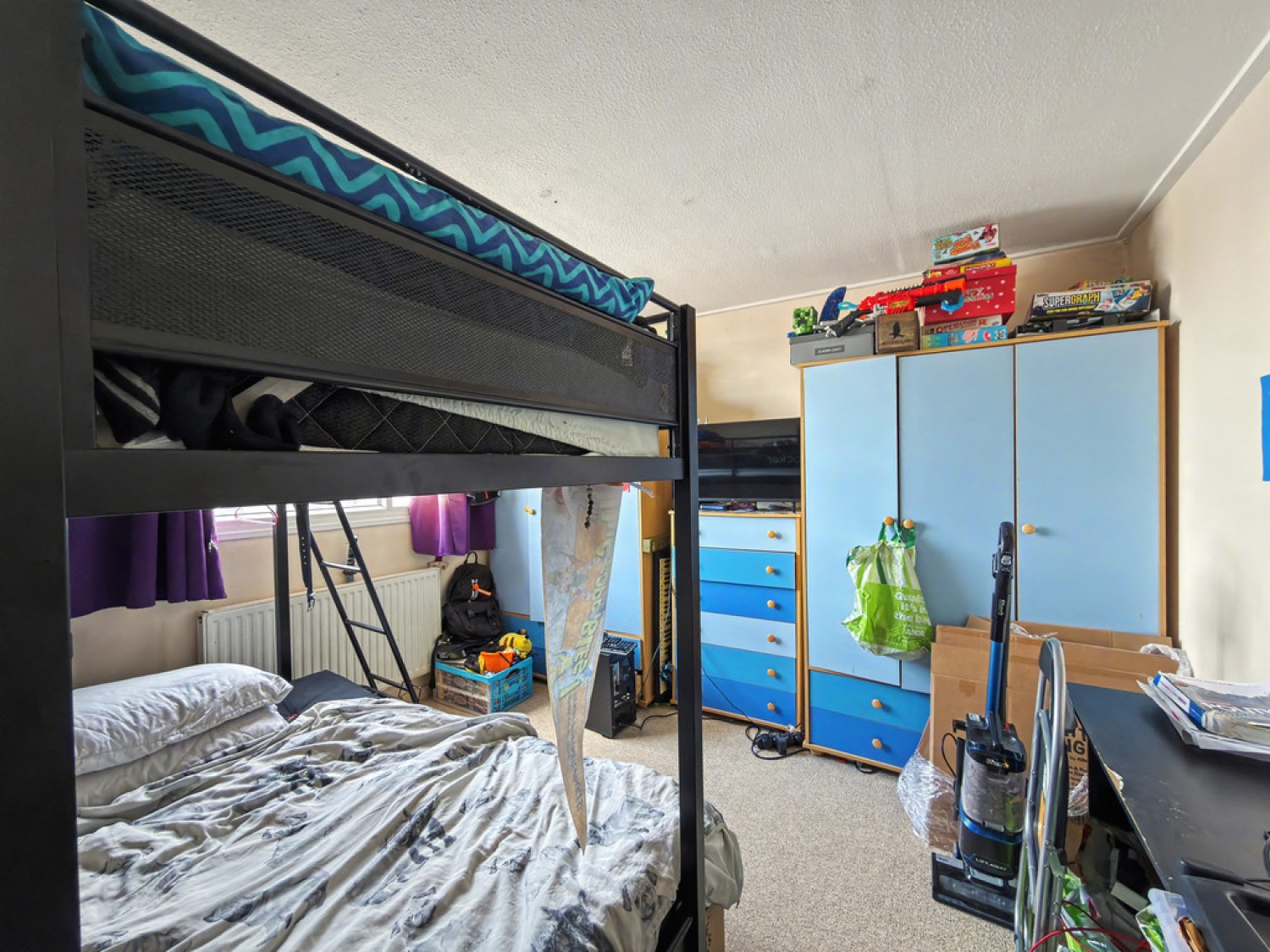 3 bedroom House for Sale Esmonde Way, Canford Heath