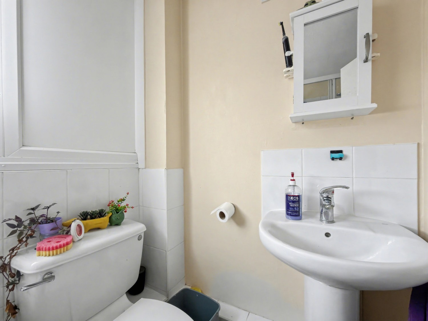 3 bedroom House for Sale Esmonde Way, Canford Heath