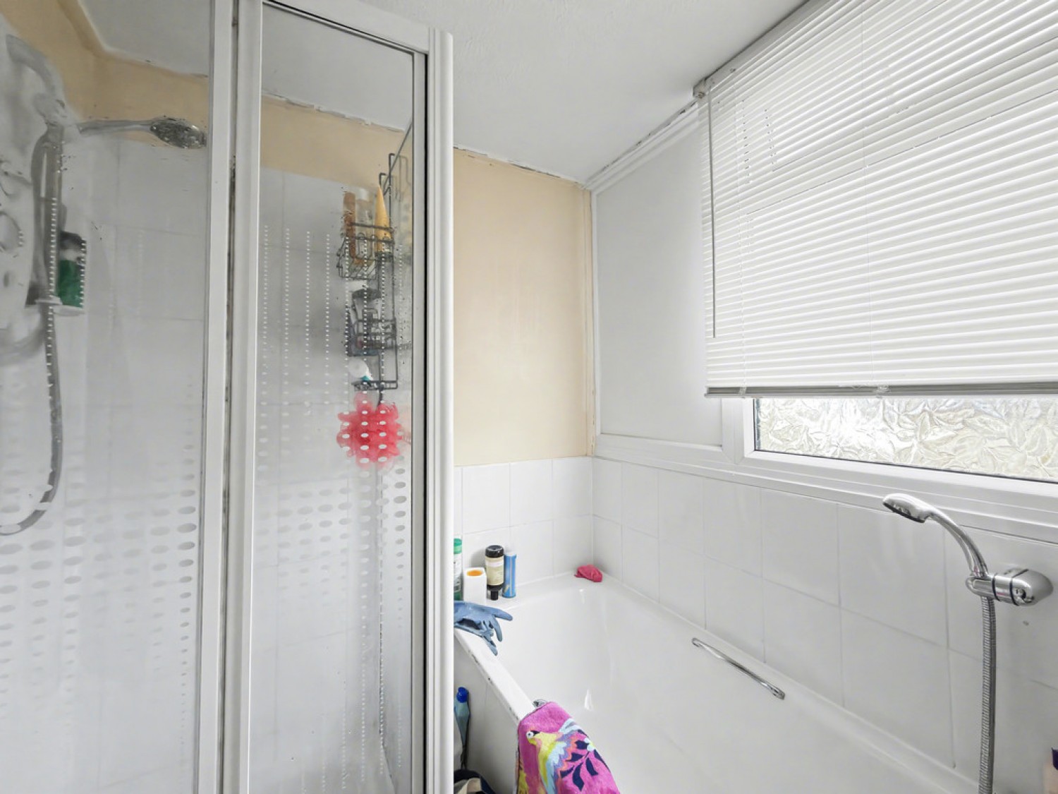 3 bedroom House for Sale Esmonde Way, Canford Heath