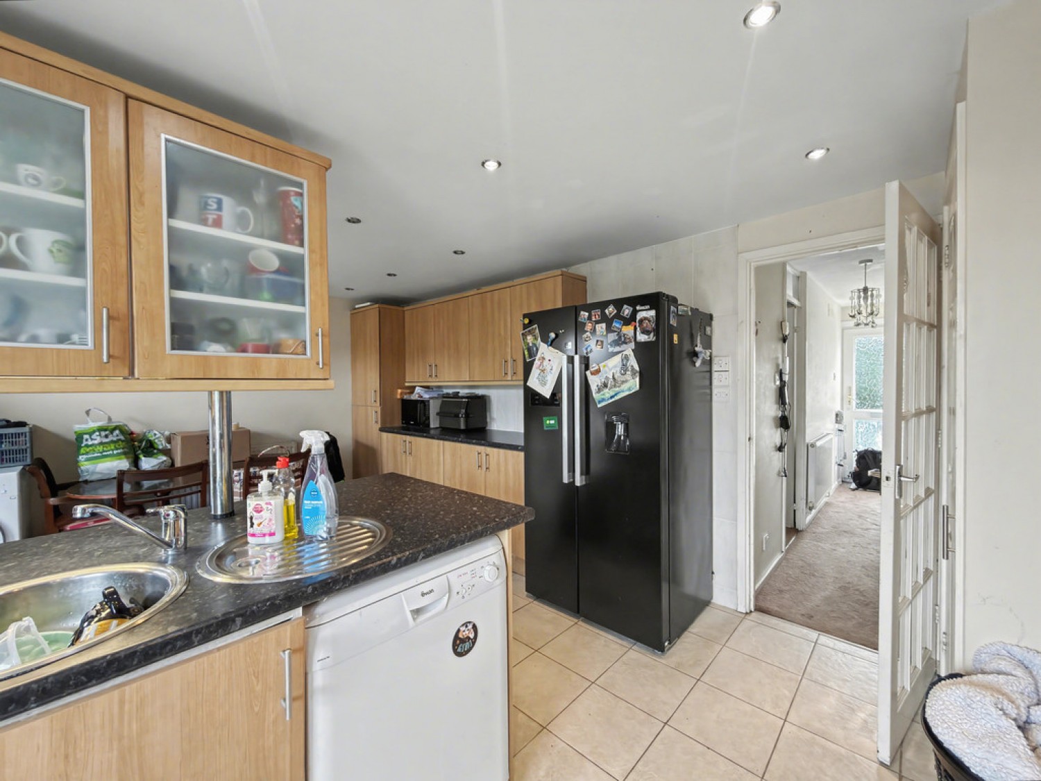 3 bedroom House for Sale Esmonde Way, Canford Heath