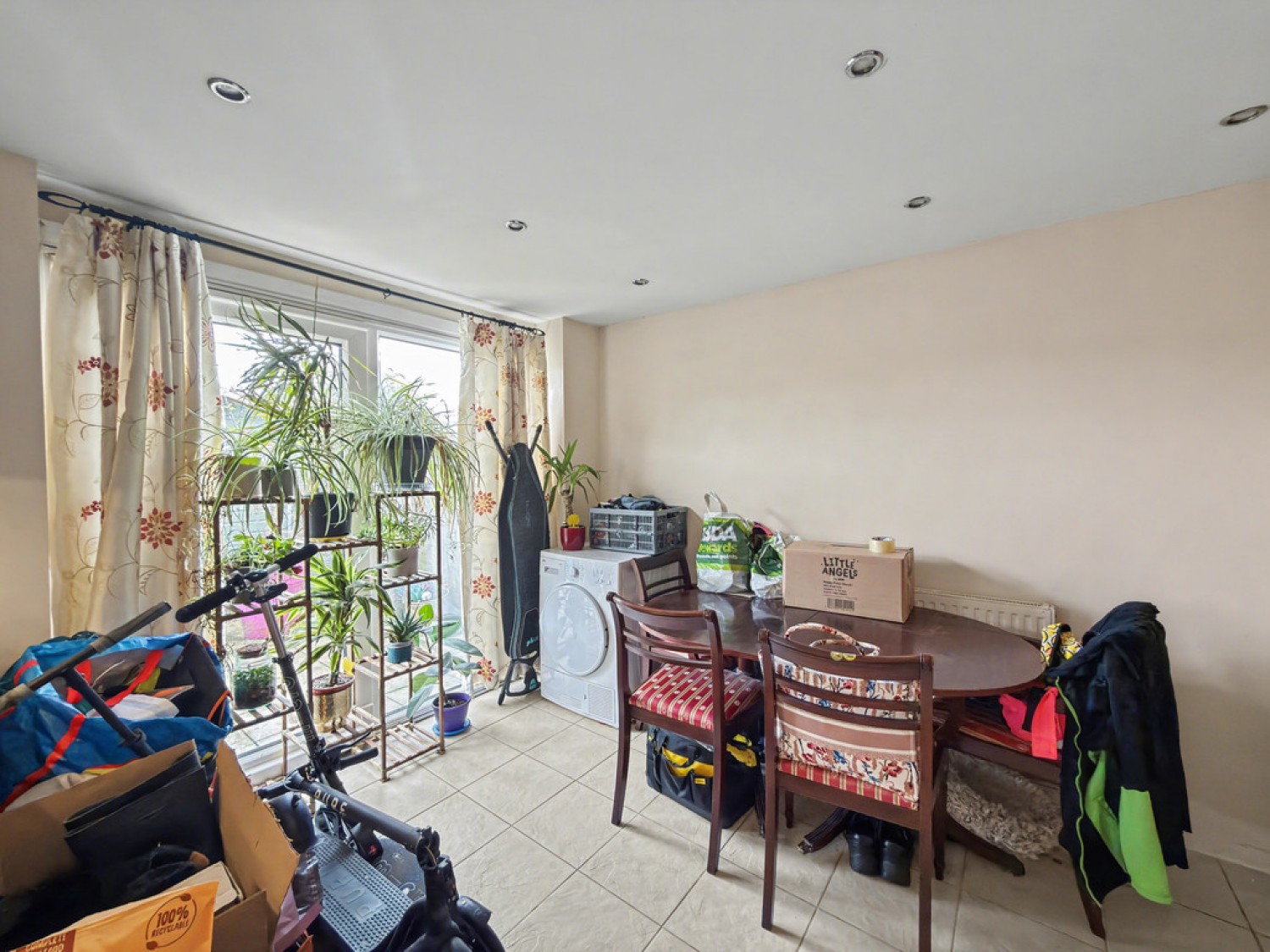 3 bedroom House for Sale Esmonde Way, Canford Heath