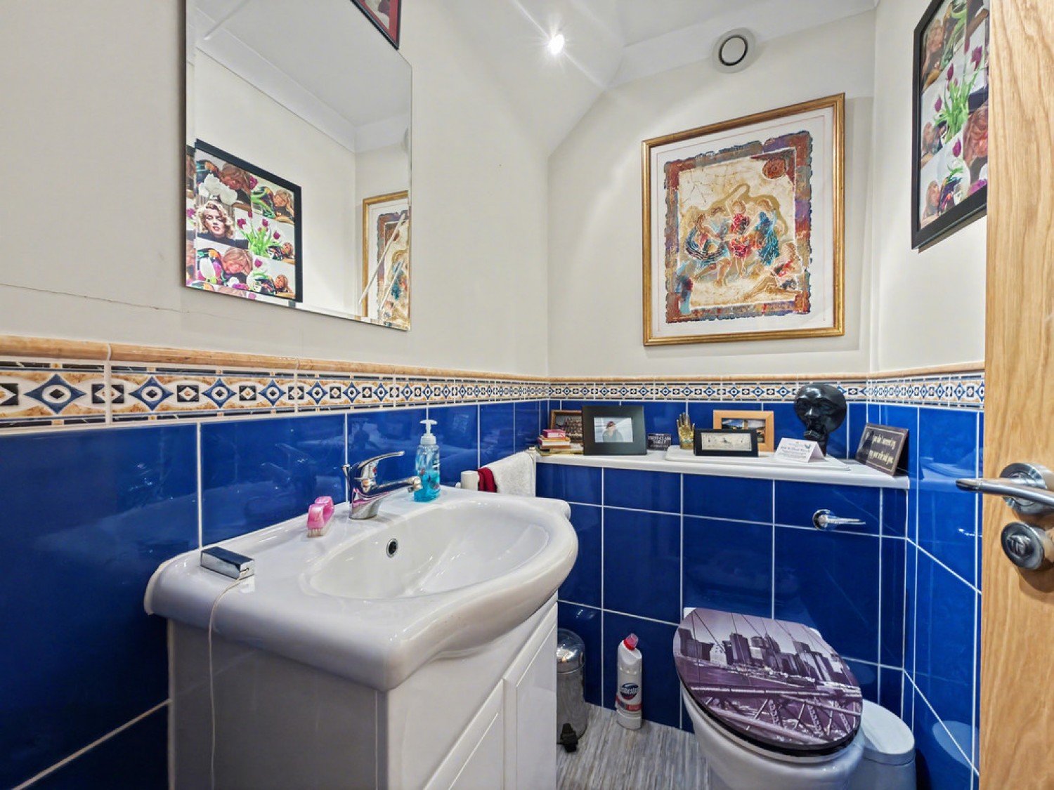 3 bedroom Flat for Sale Harbour Watch, 391 Sandbanks Road, Poole