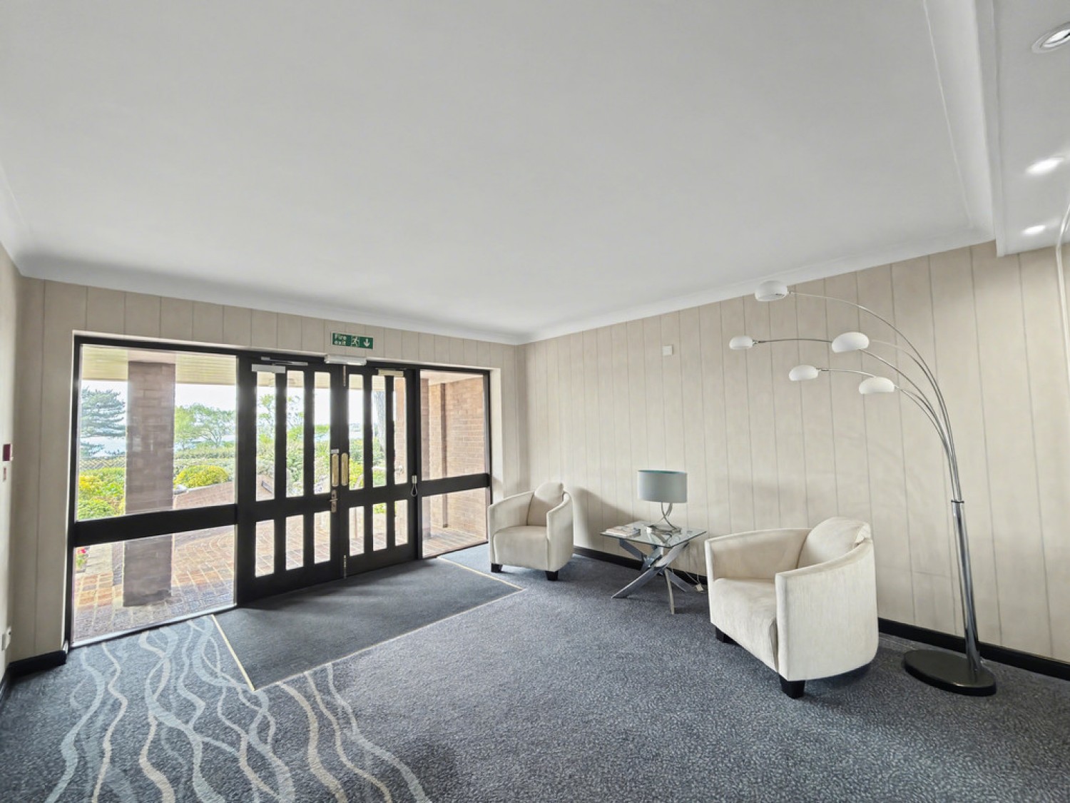 3 bedroom Flat for Sale Harbour Watch, 391 Sandbanks Road, Poole