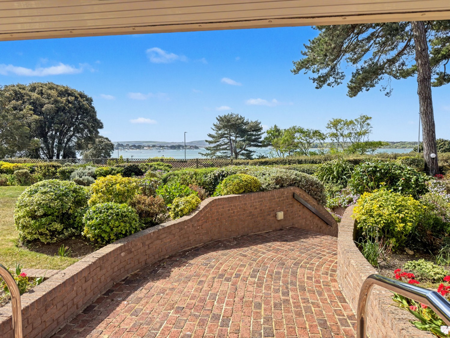 3 bedroom Flat for Sale Harbour Watch, 391 Sandbanks Road, Poole