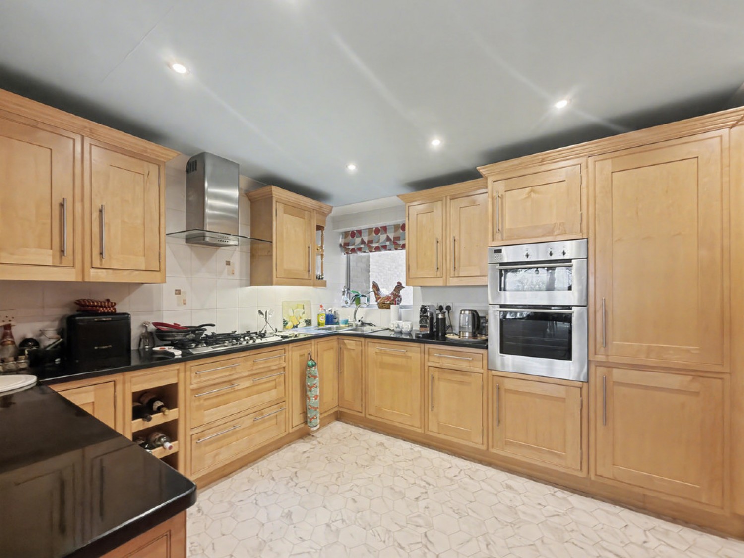 3 bedroom Flat for Sale Harbour Watch, 391 Sandbanks Road, Poole